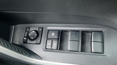 Toyota RAV4 2.5 VVT-i Hybrid Design 5dr CVT 2WD Hybrid Estate